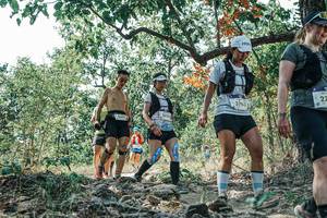 BIB: 
                            <button type="button" onclick="openModal(26091871)" class="btn btn-primary btn-sm float-right btn-popup" data-toggle="modal" data-target=".modal-high-quality">
                        <i class="fas fa-shopping-cart"></i> Add to Cart
                    </button>
                                            <button type="button" onclick="isThisMe(26091871, true)" class="btn btn-success btn-sm float-right btn-popup btn-isme hidden" data-toggle="tooltip" data-placement="bottom" title="นี่คือรูปของคุณใช่ไหม คลิกที่นี่เพื่อเอาเข้าอัลบั้ม">
                        <i class="fas fa-plus"></i> Add to album
                    </button>
                    <button type="button" onclick="isThisMe(26091871, false)" class="btn btn-warning btn-sm float-right btn-popup btn-isnotme hidden">
                        <i class="fas fa-ban"></i> Remove from album
                    </button>